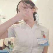 ヒメ日記 2026/03/29 05:43 投稿 なつき 横浜しこたまクリニック