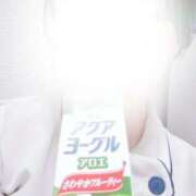 ヒメ日記 2026/03/31 11:53 投稿 なつき 横浜しこたまクリニック