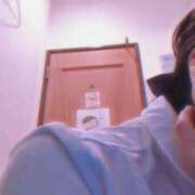 ヒメ日記 2026/04/04 06:04 投稿 なつき 横浜しこたまクリニック