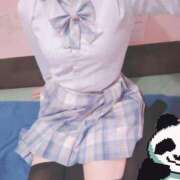 ヒメ日記 2026/04/06 18:33 投稿 なつき 横浜しこたまクリニック