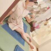 ヒメ日記 2026/04/14 06:43 投稿 なつき 横浜しこたまクリニック