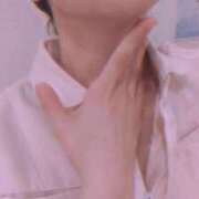 ヒメ日記 2026/04/16 09:43 投稿 なつき 横浜しこたまクリニック