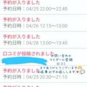 ヒメ日記 2026/04/25 18:33 投稿 なつき 横浜しこたまクリニック
