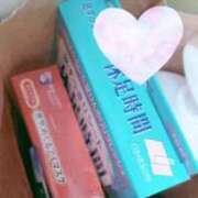 なつき 月曜2 横浜しこたまクリニック