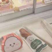 ヒメ日記 2026/06/14 19:43 投稿 なつき 横浜しこたまクリニック