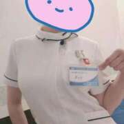 ヒメ日記 2026/06/15 13:23 投稿 なつき 横浜しこたまクリニック