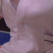 ヒメ日記 2026/06/27 04:43 投稿 なつき 横浜しこたまクリニック