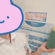 ヒメ日記 2026/07/02 09:03 投稿 なつき 横浜しこたまクリニック