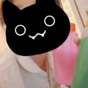 ヒメ日記 2026/07/12 00:33 投稿 なつき 横浜しこたまクリニック