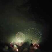 ヒメ日記 2026/08/21 06:33 投稿 なつき 横浜しこたまクリニック
