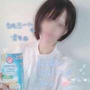 ヒメ日記 2024/12/13 21:10 投稿 のん 人妻小旅行