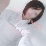 ヒメ日記 2024/12/20 12:20 投稿 のん 人妻小旅行