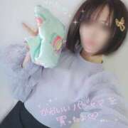 ヒメ日記 2024/12/23 17:56 投稿 のん 人妻小旅行