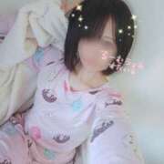 ヒメ日記 2024/12/24 21:32 投稿 のん 人妻小旅行