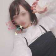 ヒメ日記 2025/02/16 19:22 投稿 のん 人妻小旅行