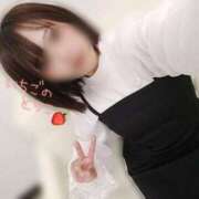 ヒメ日記 2025/02/28 19:52 投稿 のん 人妻小旅行