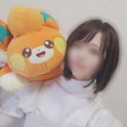 ヒメ日記 2025/03/14 12:52 投稿 のん 人妻小旅行