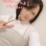 ヒメ日記 2025/03/15 17:22 投稿 のん 人妻小旅行