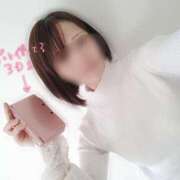 ヒメ日記 2025/03/20 23:15 投稿 のん 人妻小旅行