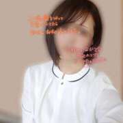 ヒメ日記 2025/03/28 14:42 投稿 のん 人妻小旅行