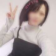 ヒメ日記 2025/04/01 09:02 投稿 のん 人妻小旅行