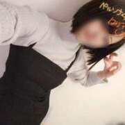 ヒメ日記 2025/04/13 20:42 投稿 のん 人妻小旅行