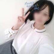 ヒメ日記 2025/04/16 18:22 投稿 のん 人妻小旅行