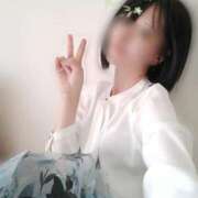 ヒメ日記 2025/04/19 18:02 投稿 のん 人妻小旅行