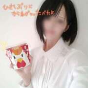 ヒメ日記 2025/04/20 17:42 投稿 のん 人妻小旅行