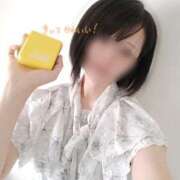 ヒメ日記 2025/04/24 19:42 投稿 のん 人妻小旅行