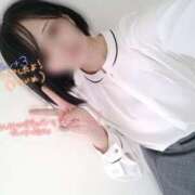 ヒメ日記 2025/05/09 18:30 投稿 のん 人妻小旅行