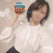 ヒメ日記 2025/05/10 19:22 投稿 のん 人妻小旅行