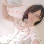 ヒメ日記 2025/05/18 17:22 投稿 のん 人妻小旅行