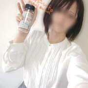 ヒメ日記 2025/05/25 13:02 投稿 のん 人妻小旅行