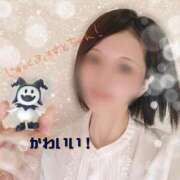 ヒメ日記 2025/05/27 17:42 投稿 のん 人妻小旅行