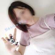 ヒメ日記 2025/06/07 18:22 投稿 のん 人妻小旅行