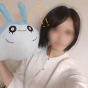 ヒメ日記 2025/07/09 23:07 投稿 のん 人妻小旅行