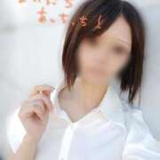 ヒメ日記 2025/08/03 10:57 投稿 のん 人妻小旅行