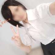 ヒメ日記 2025/09/14 22:27 投稿 のん 人妻小旅行