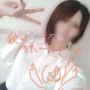 ヒメ日記 2025/09/30 09:27 投稿 のん 人妻小旅行