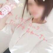 ヒメ日記 2025/10/09 16:47 投稿 のん 人妻小旅行