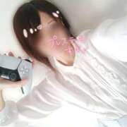 ヒメ日記 2025/10/13 16:57 投稿 のん 人妻小旅行