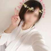 のん いもくりかぼちゃ。 人妻小旅行