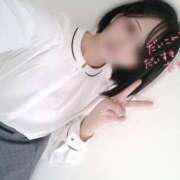 のん 食感がすき。 人妻小旅行