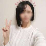 のん ちょっとふきふきするだけ。 人妻小旅行