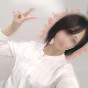 ヒメ日記 2025/12/15 15:37 投稿 のん 人妻小旅行