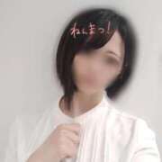 ヒメ日記 2025/12/27 10:27 投稿 のん 人妻小旅行