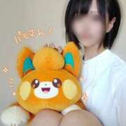 ヒメ日記 2026/01/22 11:27 投稿 のん 人妻小旅行