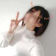 ヒメ日記 2026/02/02 13:47 投稿 のん 人妻小旅行