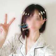 ヒメ日記 2026/02/23 12:27 投稿 のん 人妻小旅行